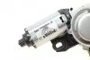 Двигун склоочисника REAR / AUDI A4 3.0 PETROL/FUEL 12/2000->4/2001 -ua Valeo 579603 (фото 6)