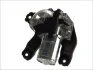 Двигун склоочисника REAR / MINI MINI 1.6 PETROL/FUEL 11/2009->/ -ua Valeo 579700 (фото 1)