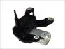Двигун склоочисника REAR / MINI MINI 1.6 PETROL/FUEL 11/2009->/ -ua Valeo 579700 (фото 2)