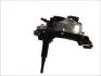 Двигун склоочисника REAR / MINI MINI 1.6 PETROL/FUEL 11/2009->/ -ua Valeo 579700 (фото 3)