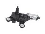 Двигун склоочисника REAR AUDI A1, A6, S6, Q3 / AUDI A1, A3 -ua Valeo 579717 (фото 1)