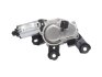 Двигун склоочисника REAR AUDI A1, A6, S6, Q3 / AUDI A1, A3 -ua Valeo 579717 (фото 2)