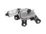 Двигун склоочисника REAR AUDI A1, A6, S6, Q3 / AUDI A1, A3 -ua Valeo 579717 (фото 2)