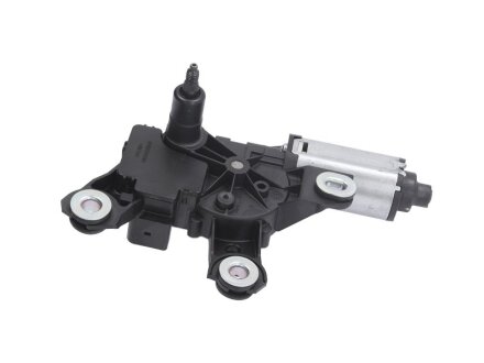 Двигун склоочисника REAR AUDI A1, A6, S6, Q3 / AUDI A1, A3 -ua Valeo 579717