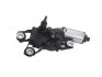 Двигатель стеклоочистителя REAR / SEAT IBIZA 3 DOORS (>2008) Valeo 579720 (фото 1)