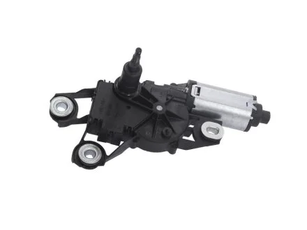 Двигатель стеклоочистителя REAR / SEAT IBIZA 3 DOORS (>2008) Valeo 579720