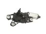 Двигатель стеклоочистителя REAR / SEAT IBIZA 5 DOORS (>2008) Valeo 579721 (фото 1)