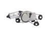 Двигатель стеклоочистителя REAR / SEAT IBIZA 5 DOORS (>2008) Valeo 579721 (фото 2)