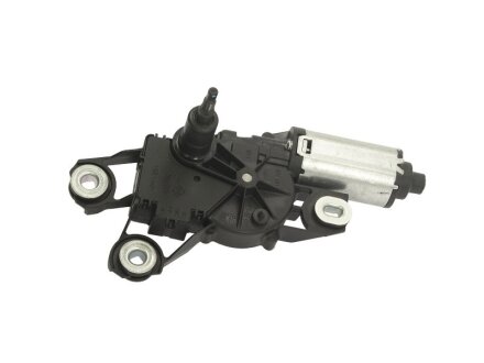 Двигун склоочисника REAR / SEAT IBIZA 5 DOORS (>2008) -ua Valeo 579721