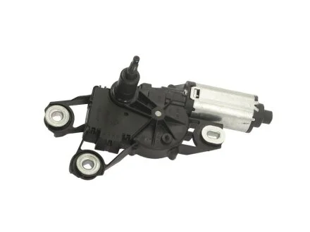 Двигатель стеклоочистителя REAR / SEAT IBIZA 5 DOORS (>2008) Valeo 579721