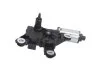 Двигун склоочисника REAR / VW TOUAREG (>2012) -ua Valeo 579723 (фото 1)