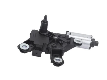 Двигун склоочисника REAR / VW TOUAREG (>2012) -ua Valeo 579723