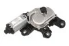 Двигатель стеклоочистителя REAR / PORSCHE CAYENNE (>2012) Valeo 579724 (фото 1)