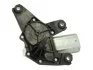 Двигатель стеклоочистителя OPEL VIVARO 2.0 DIESEL 7/2006->/ Valeo 579731 (фото 2)