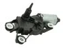 Двигун склоочисника REAR / SEAT LEON 2.0 DIESEL 3/2009->5/2010 -ua Valeo 579744 (фото 1)
