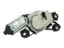 Двигун склоочисника REAR / SEAT LEON 2.0 DIESEL 3/2009->5/2010 -ua Valeo 579744 (фото 2)