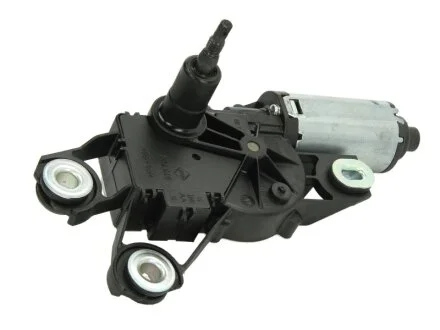 Двигун склоочисника REAR / SEAT LEON 2.0 DIESEL 3/2009->5/2010 -ua Valeo 579744