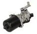 Двигатель стеклоочистителя FRONT / CITROEN DS3 1.6 DIESEL 10/2010->/ Valeo 579749 (фото 1)