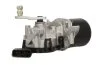 Двигатель стеклоочистителя FRONT / CITROEN DS3 1.6 DIESEL 10/2010->/ Valeo 579749 (фото 2)