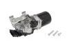 Двигун склоочисника FRONT / NISSAN QASHQAI 2.0 DIESEL 3/2007->1/2010 -ua Valeo 579751 (фото 1)
