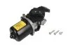 Двигун склоочисника FRONT / NISSAN QASHQAI 2.0 DIESEL 3/2007->1/2010 -ua Valeo 579751 (фото 2)