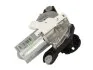 Двигатель стеклоочистителя REAR / RENAULT LAGUNA 1.9 DIESEL 3/2005->9/2007 Valeo 579763 (фото 1)