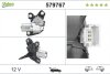 Двигун склоочисника REAR / CITROEN BERLINGO 1.6 DIESEL 3/2012->/ -ua Valeo 579767 (фото 1)