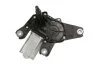 Двигун склоочисника REAR / DACIA SANDERO, DUSTER >2008/06 -ua Valeo 582604 (фото 2)
