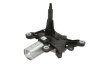 Двигатель стеклоочистителя REAR / DACIA LODGY (04/2012 ->) Valeo 582606 (фото 1)