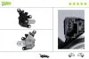 Двигун склоочисника REAR / NISSAN QUASHQAI -ua Valeo 582640 (фото 1)