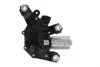 Двигун склоочисника REAR / NISSAN QUASHQAI -ua Valeo 582640 (фото 2)