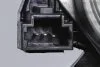 Двигун склоочисника REAR / NISSAN QUASHQAI -ua Valeo 582640 (фото 5)