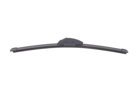 Щітка склоочисника Valeo 583904