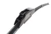 Щітка склоочисника VALEO Valeo 583910 (фото 5)