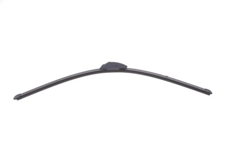 Щетка стеклоочистителя Valeo 583913