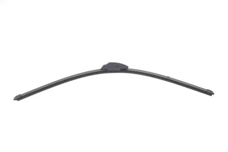 Щітка склоочисника Valeo 583913
