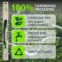 Склоочисник Valeo 583930 (фото 7)