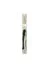 Склоочисник Valeo 583930 (фото 9)