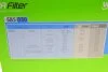 Фільтр повітряний RENAULT SCENIC 1.9 DIESEL 1/2007->11/2009 -ua Valeo 585030 (фото 5)