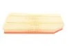 Фільтр повітряний MERCEDES CLASSE G 2.7 DIESEL 10/2001->/ -ua Valeo 585066 (фото 4)