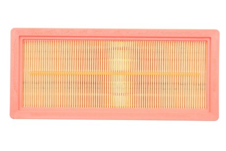 Фільтр повітряний FIAT PANDA 1.2 PETROL/FUEL 9/2003->9/2009 Valeo 585081