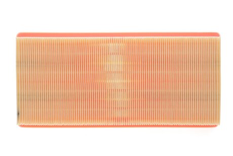 Фільтр повітряний LANCIA YPSILON 1.2 PETROL/FUEL 10/2003->4/2011 -ua Valeo 585137