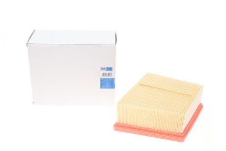 Фільтр повітряний MAZDA MAZDA 2 1.6 DIESEL 9/2010->/ -ua Valeo 585160