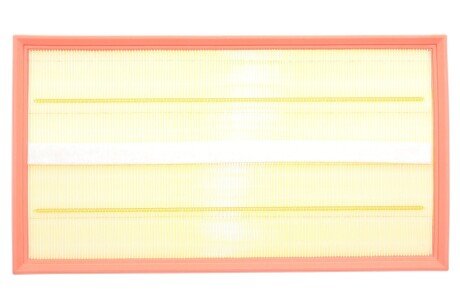 Фільтр повітряний Valeo 585177