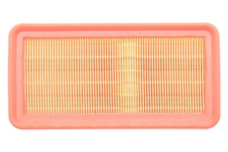 Фільтр повітряний KIA RIO 1.4 PETROL/FUEL 9/2006->9/2011 -ua Valeo 585209