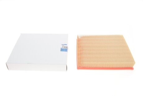 Фільтр повітряний FORD TRANSIT 2.2 DIESEL 4/2006->8/2007 -ua Valeo 585224