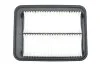 Фільтр повітряний HYUNDAI I10 1.1 -ua Valeo 585227 (фото 1)