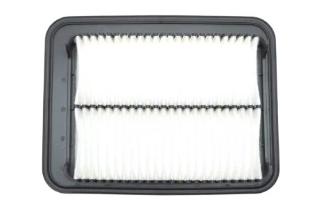 Фільтр повітряний HYUNDAI I10 1.1 -ua Valeo 585227