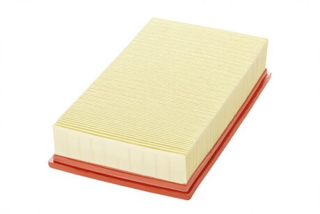 Фільтр повітряний JAGUAR XJR 4.2 PETROL/FUEL 10/2002->1/2009 -ua Valeo 585264