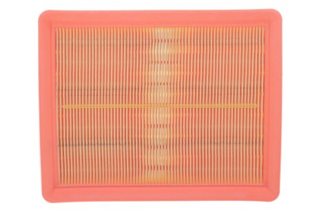 Фільтр повітряний HYUNDAI TRAJET 2.7 PETROL/FUEL 1/2000->2/2004 Valeo 585315